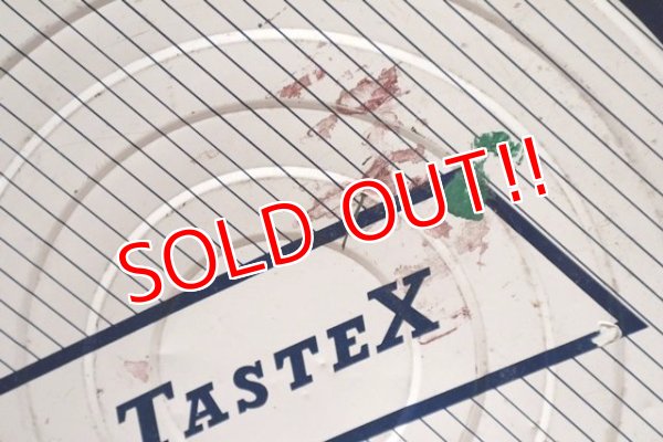 画像6: dp-201101-03 Fleischmann's / Vintage Shortning Can