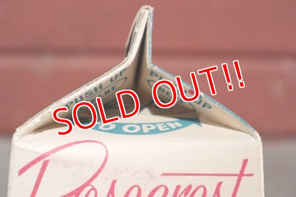 画像5: dp-160201-09 Rosecrest / Vintage Milk Pack