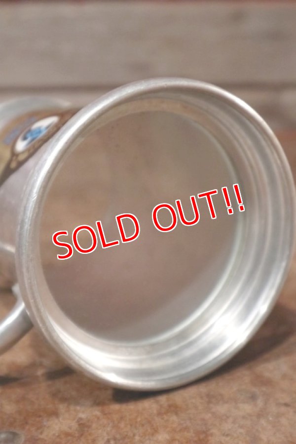 画像6: dp-201101-10 PRIMO Hawaiian Beer / Vintage Mug