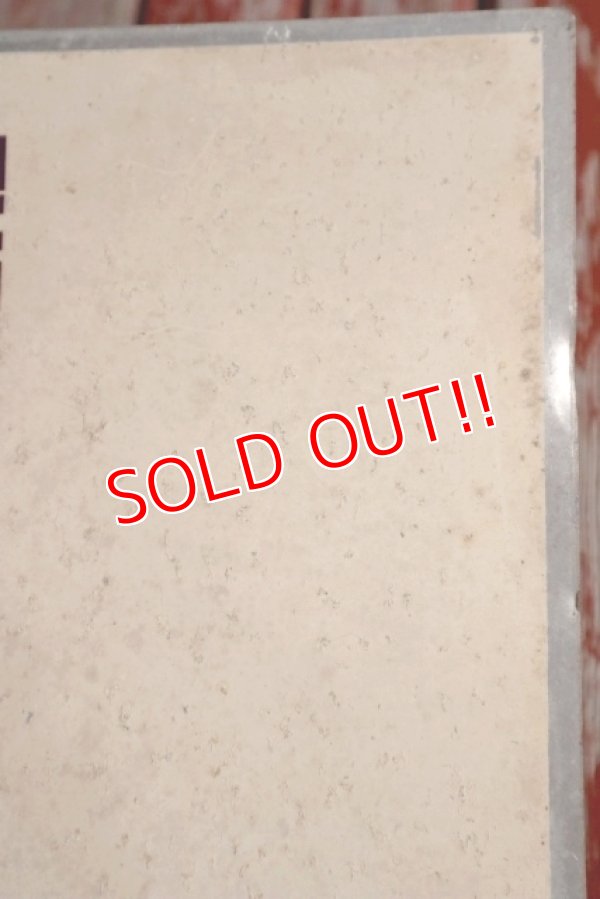 画像9: dp-201101-13 everyhere in Hawaii / Gas Sign