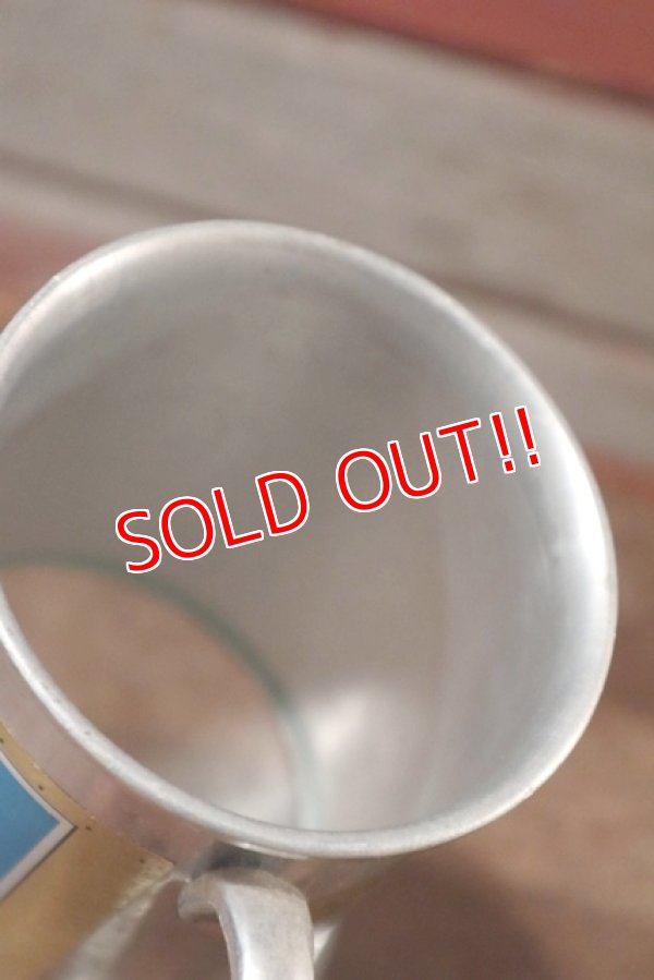 画像5: dp-201101-10 PRIMO Hawaiian Beer / Vintage Mug