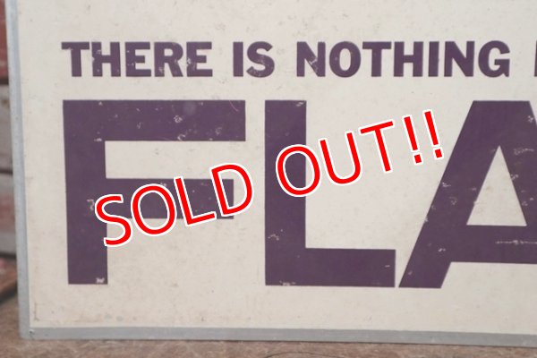 画像7: dp-201101-13 everyhere in Hawaii / Gas Sign