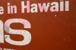 画像8: dp-201101-13 everyhere in Hawaii / Gas Sign