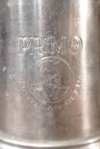 画像2: dp-201101-10 PRIMO Hawaiian Beer / Vintage Mug