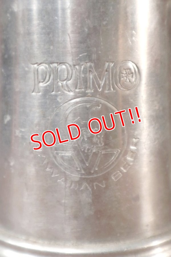 画像2: dp-201101-10 PRIMO Hawaiian Beer / Vintage Mug