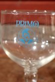 画像2: dp-201101-11-12 PRIMO Hawaiian Beer / Vintage Beer Glass