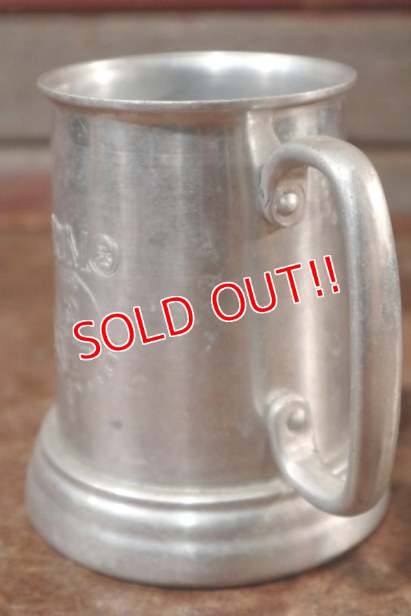 画像6: dp-201101-10 PRIMO Hawaiian Beer / Vintage Mug