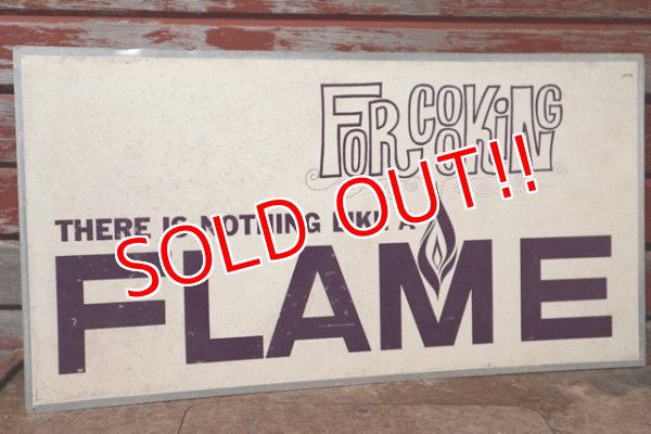 画像5: dp-201101-13 everyhere in Hawaii / Gas Sign