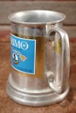 画像4: dp-201101-10 PRIMO Hawaiian Beer / Vintage Mug