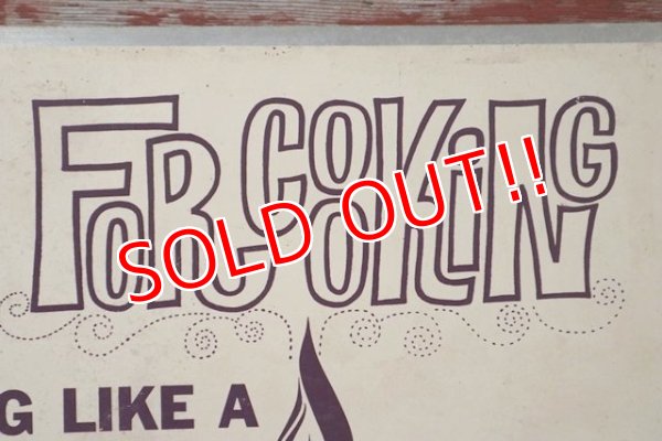 画像6: dp-201101-13 everyhere in Hawaii / Gas Sign