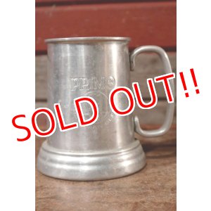 画像: dp-201101-10 PRIMO Hawaiian Beer / Vintage Mug