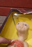 画像3: ct-201101-78 E.T. / LJN 1980's Talking Figure (Box)