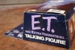 画像8: ct-201101-78 E.T. / LJN 1980's Talking Figure (Box)