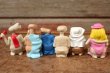 画像6: ct-201101-31 E.T. / LJN 1980's PVC Set