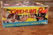 画像9: ct-201101-77 GREMLiNS 2  / Topps 1990 Trading Card Box