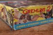 画像11: ct-201101-77 GREMLiNS 2  / Topps 1990 Trading Card Box