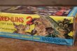 画像10: ct-201101-77 GREMLiNS 2  / Topps 1990 Trading Card Box