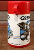 画像7: ct-201101-76 GREMLiNS / ALLADIN 1984 Water Bottle