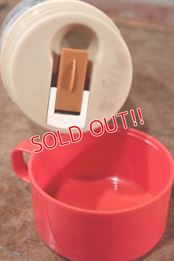 画像8: ct-201101-76 GREMLiNS / ALLADIN 1984 Water Bottle