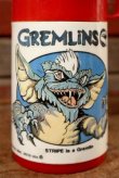 画像4: ct-201101-76 GREMLiNS / ALLADIN 1984 Water Bottle