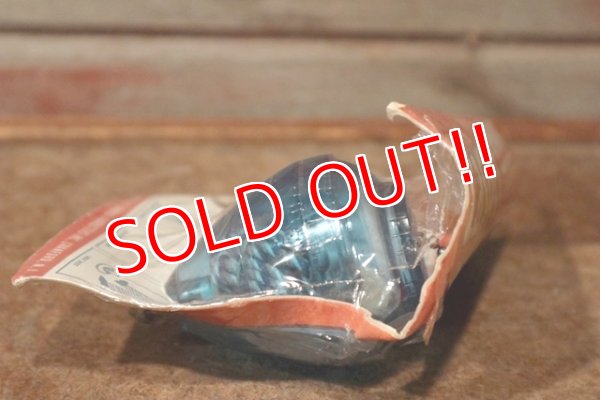 画像5: ct-201101-80 Casper / 1960's-1970's Spinning Tops