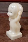 画像3: ct-201101-79 Casper / 1974 Plastic Figure