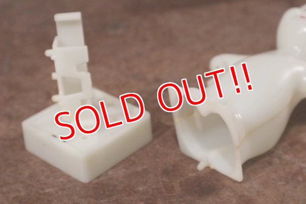 画像6: ct-201101-79 Casper / 1974 Plastic Figure