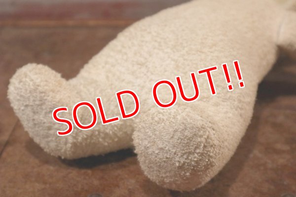 画像8: ct-201101-83 Casper / MATTEL 1961 Talking Doll