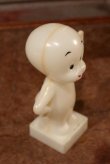 画像4: ct-201101-79 Casper / 1974 Plastic Figure