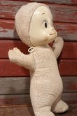 画像4: ct-201101-83 Casper / MATTEL 1961 Talking Doll