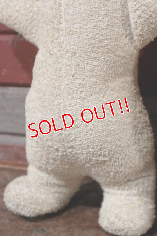 画像5: ct-201101-83 Casper / MATTEL 1961 Talking Doll