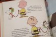 画像9: ct-201001-29 PEANUTS / 1968 "He's Your Dog,Charlie Brown!" Picture Book