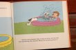 画像5: ct-201001-29 PEANUTS / 1968 "He's Your Dog,Charlie Brown!" Picture Book