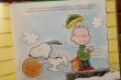 画像2: ct-201001-31 PEANUTS / 2004 ""I Want a Dog for Christmas, Charlie Brown!" Book