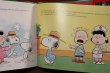 画像7: ct-201001-31 PEANUTS / 2004 ""I Want a Dog for Christmas, Charlie Brown!" Book