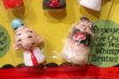 画像3: ct-201101-85 Popeye / 1960's Finger Puppet