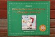 画像1: ct-201001-31 PEANUTS / 2004 ""I Want a Dog for Christmas, Charlie Brown!" Book