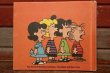 画像11: ct-201001-29 PEANUTS / 1968 "He's Your Dog,Charlie Brown!" Picture Book