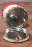 画像5: dp-201101-49 RED STAR DRY YEAST / Vintage Tin Can