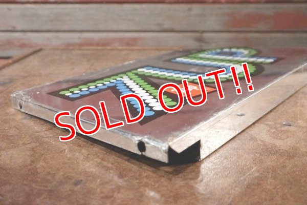 画像6: dp-201101-48 7up / 1970's-1980's Metal Sign