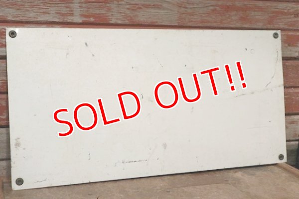 画像6: dp-201101-67 Chevron / 2000's Gas Station Sign