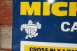 画像3: dp-201101-66 MICHELIN / 1970's Metal Sign