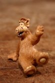 画像2: ct-201101-93 ALF / RUSS 1980's PVC Figure (A)