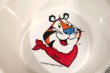 画像2: ct-201101-88 Kellogg's / 1995 Plastic Cereal Bowl Set