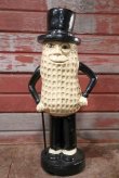 画像1: dp-201114-66 PLANTERS / MR. PEANUT Big Statue