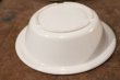 画像7: ct-201101-88 Kellogg's / 1995 Plastic Cereal Bowl Set