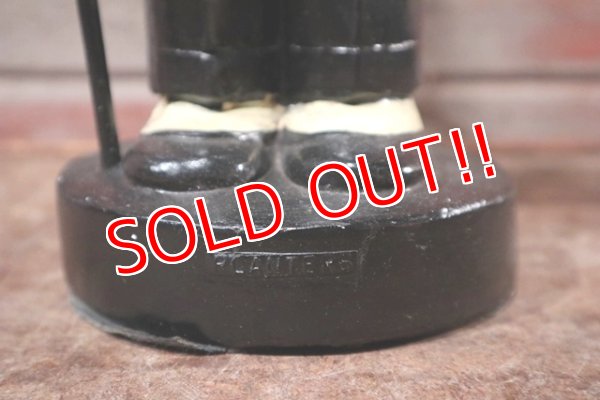 画像9: dp-201114-66 PLANTERS / MR. PEANUT Big Statue