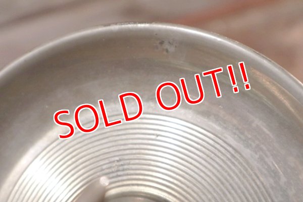 画像7: dp-201114-18  PLANTERS / MR. PEANUT 1956 Ashtray