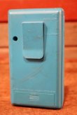 画像8: ct-201101-68 Smurf / 1980's Transistor Radio