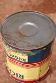 画像7: dp-201101-59 RICHFIELD / 1950's 1 POUND Can